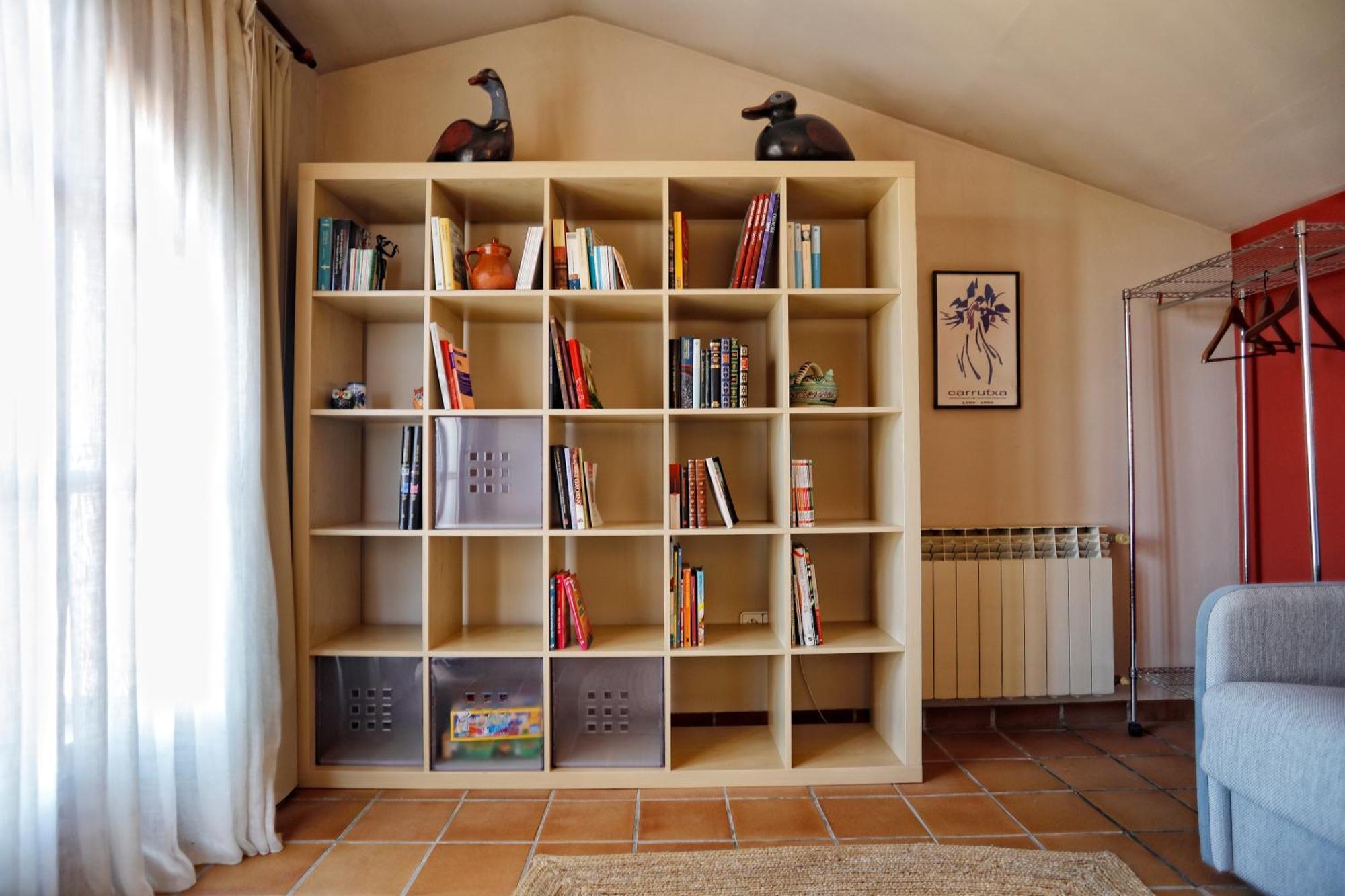 Casa De La Neveria Каласейте Екстериор снимка